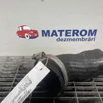 FURTUN INTERCOOLER