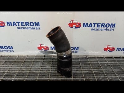 FURTUN INTERCOOLER
