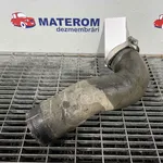 FURTUN INTERCOOLER VOLKSWAGEN TOURAN 2.0 2010-2016 oe-1K0145832AC, vedere laterala