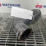 FURTUN INTERCOOLER VOLKSWAGEN TOURAN 1.6 2010-2016 oe-1K0145832AC, vedere laterala