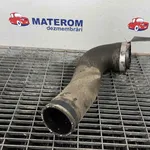 FURTUN INTERCOOLER