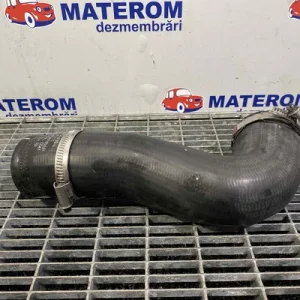 FURTUN INTERCOOLER