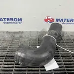 FURTUN INTERCOOLER