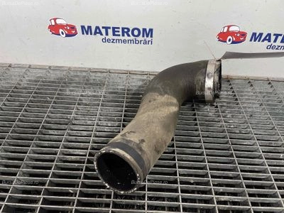 FURTUN INTERCOOLER