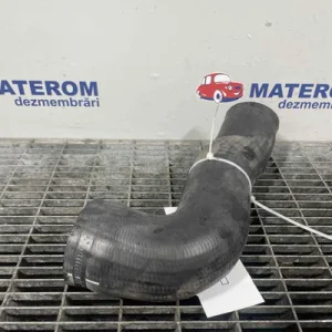 FURTUN INTERCOOLER