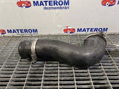 FURTUN INTERCOOLER
