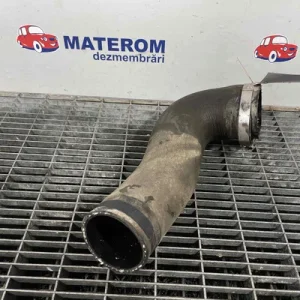 FURTUN INTERCOOLER