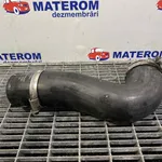 FURTUN INTERCOOLER
