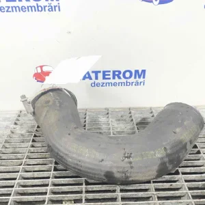 FURTUN INTERCOOLER