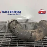 FURTUN INTERCOOLER