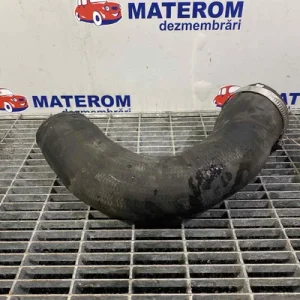 FURTUN INTERCOOLER