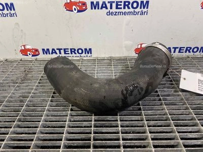 FURTUN INTERCOOLER