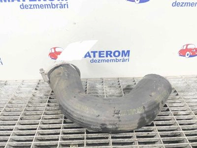FURTUN INTERCOOLER