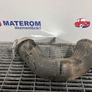 FURTUN INTERCOOLER