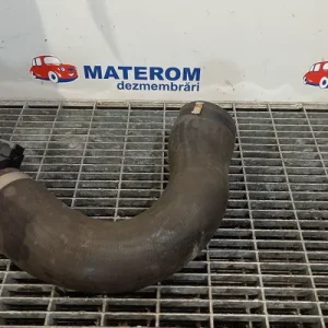 FURTUN INTERCOOLER