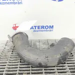 FURTUN INTERCOOLER