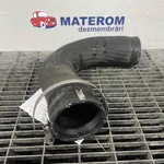 FURTUN INTERCOOLER VOLKSWAGEN TOURAN 1.6 2010-2016 oe-1K0145834AP, vedere laterala