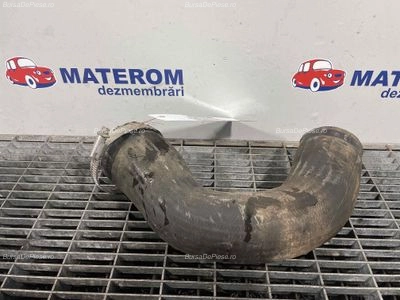 FURTUN INTERCOOLER