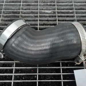 FURTUN INTERCOOLER