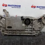 JUG MOTOR VOLKSWAGEN TOURAN 2.0 TDI 2010-2016, vedere frontata