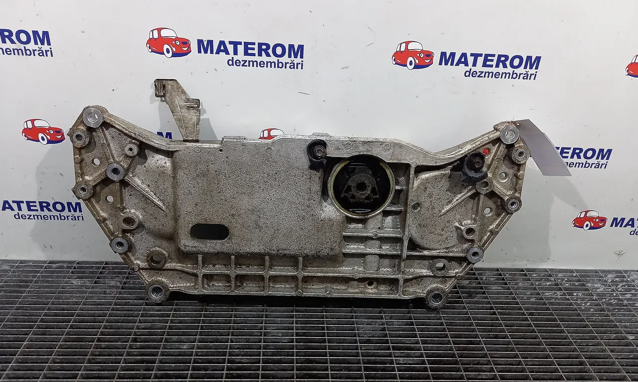 JUG MOTOR VOLKSWAGEN TOURAN 2010-2016