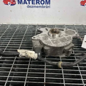 POMPA VACUUM
