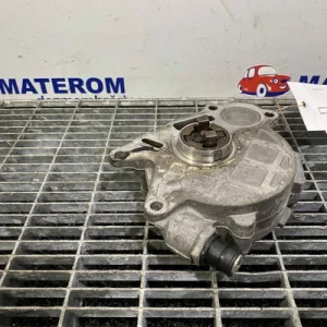 POMPA VACUUM