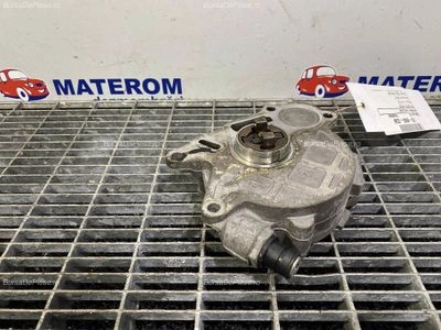 POMPA VACUUM