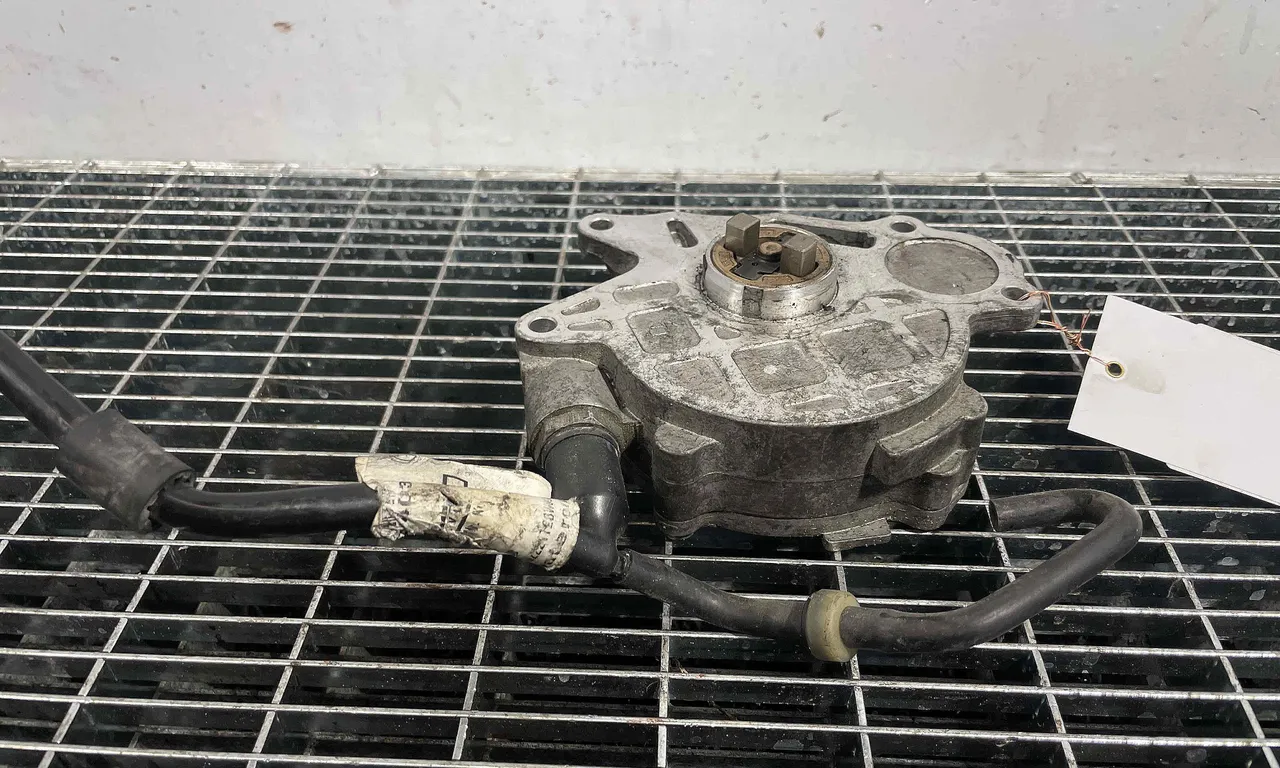 POMPA VACUUM VOLKSWAGEN TOURAN 2010-2016