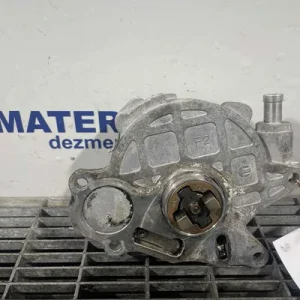 POMPA VACUUM