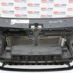 Radiator apa VOLKSWAGEN TOURAN 2010-2016 1K0121251DD, vedere frontata