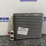 RADIATOR INCALZIRE VOLKSWAGEN TOURAN 1.6 2010-2016 oe-1K0819031D, vedere laterala