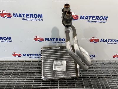 RADIATOR INCALZIRE