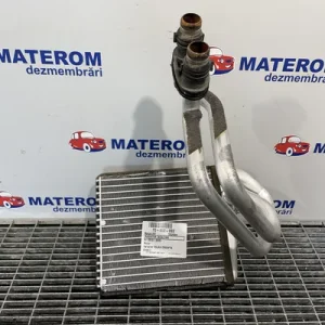 RADIATOR INCALZIRE
