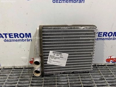 RADIATOR INCALZIRE