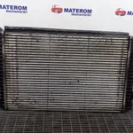 RADIATOR INTERCOOLER VOLKSWAGEN TOURAN 2.0 TDI 2010-2016 oe-1K0145803BN, vedere laterala