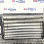 RADIATOR INTERCOOLER VOLKSWAGEN TOURAN 1.6 2010-2016 oe-1K0145803CG, vedere laterala