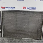 RADIATOR MOTOR VOLKSWAGEN TOURAN 2.0 2010-2016 oe-1K0121251AB, vedere frontata