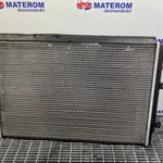 RADIATOR MOTOR VOLKSWAGEN TOURAN 1.6 2010-2016 oe-1K0121251AB, vedere laterala