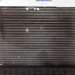 RADIATOR MOTOR VOLKSWAGEN TOURAN 1.6 2010-2016 oe-1K0121251DM, vedere laterala