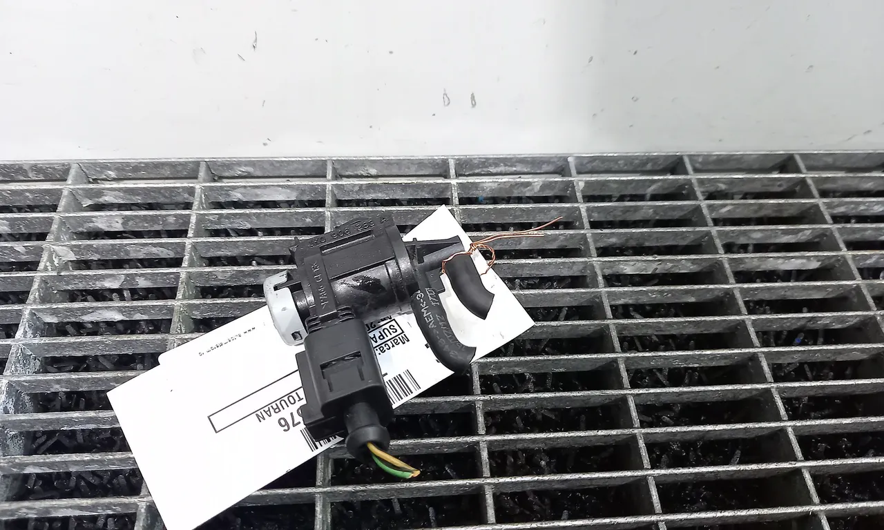 SUPAPA VACUUM VOLKSWAGEN TOURAN 2010-2016