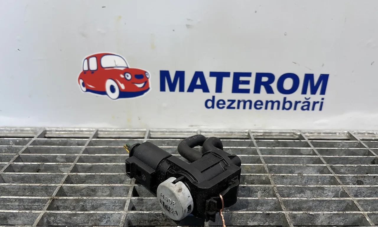 SUPAPA VACUUM VOLKSWAGEN TOURAN 2010-2016
