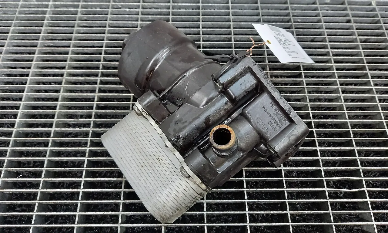 SUPORT FILTRU ULEI VOLKSWAGEN TOURAN 2010-2016