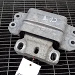 TAMPON CUTIE VITEZE VOLKSWAGEN TOURAN 1.6 2010-2016 oe-1K0199555M, vedere laterala