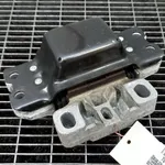 TAMPON CUTIE VITEZE VOLKSWAGEN TOURAN 1.6 2010-2016 oe-1K0199555M, vedere frontata