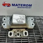 TAMPON CUTIE VITEZE VOLKSWAGEN TOURAN 1.6 TDI 2010-2016 oe-1K0199555M, vedere frontata