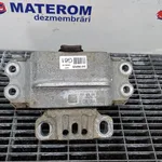 TAMPON CUTIE VITEZE VOLKSWAGEN TOURAN 1.6 TDI 2010-2016 oe-1K0199555M, vedere laterala