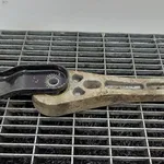 TAMPON CUTIE VITEZE VOLKSWAGEN TOURAN 1.6 TDI 2010-2016 oe-1K0199855BB, vedere frontata