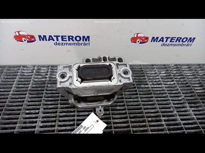 TAMPON MOTOR