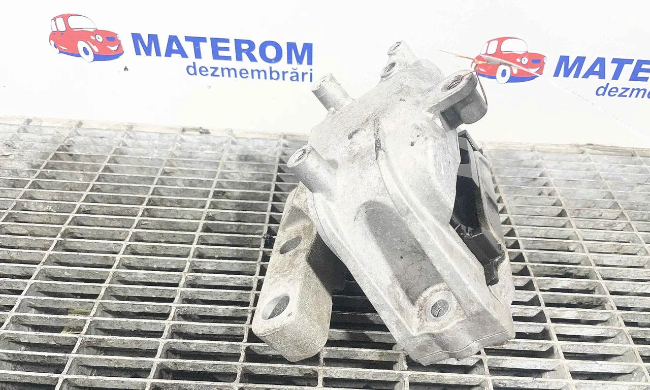 TAMPON MOTOR VOLKSWAGEN TOURAN 2010-2016